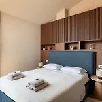 Nyaraló Tia 2 By Interhome