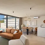 Tia 2 By Interhome Nyaraló *