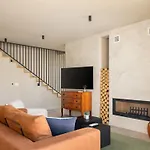 Tia 2 By Interhome Nyaraló Nova Vas