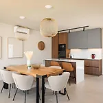Tia 2 By Interhome *