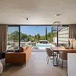 Nyaraló Tia 2 By Interhome *
