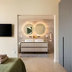 Tia 2 By Interhome