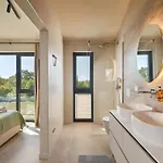 Tia 2 By Interhome Nova Vas