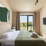 Nyaraló Tia 2 By Interhome