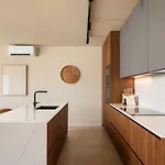 Nyaraló Tia 2 By Interhome Nova Vas