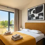 Nyaraló Tia 2 By Interhome