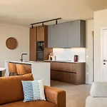 Tia 2 By Interhome Nyaraló *