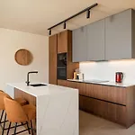 Tia 2 By Interhome * Nova Vas
