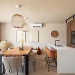 Nyaraló Tia 2 By Interhome Nova Vas