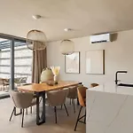 Tia 2 By Interhome Nova Vas