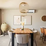Tia 2 By Interhome Nyaraló
