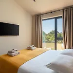 Nyaraló Tia 2 By Interhome