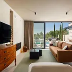Tia 2 By Interhome * Nova Vas
