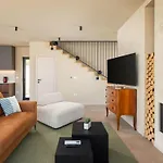 Nyaraló Tia 2 By Interhome *