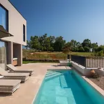 Tia 2 By Interhome Nyaraló Nova Vas