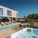 Tia 2 By Interhome Nova Vas