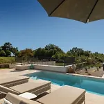Nyaraló Tia 2 By Interhome *