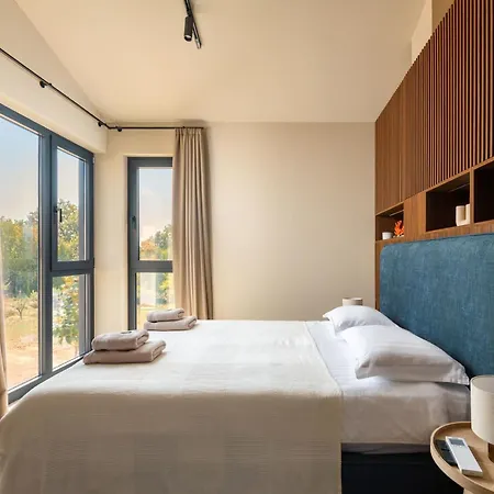 Tia 2 By Interhome *