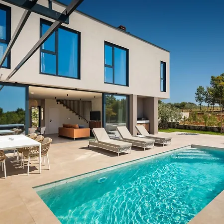 Tia 2 By Interhome 펜션