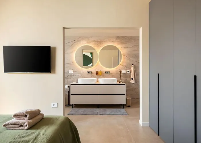 Tia 2 By Interhome