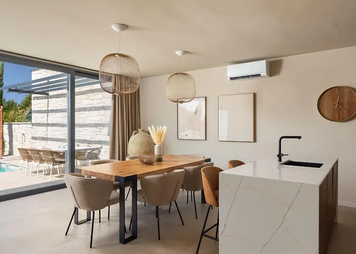Tia 2 By Interhome Nova Vas