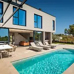 Tia 2 By Interhome 펜션