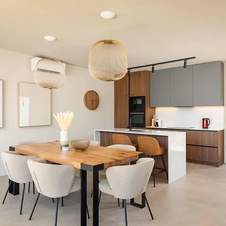 Casa Tia 2 By Interhome *