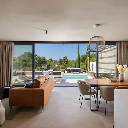 Feriehus Tia 2 By Interhome *