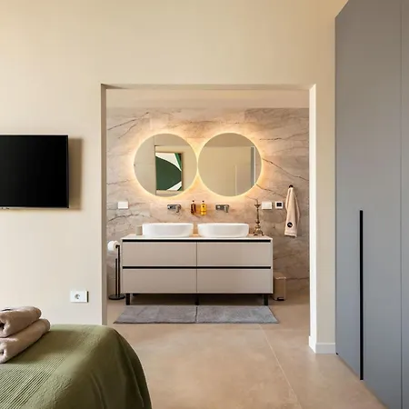 Casa Tia 2 By Interhome