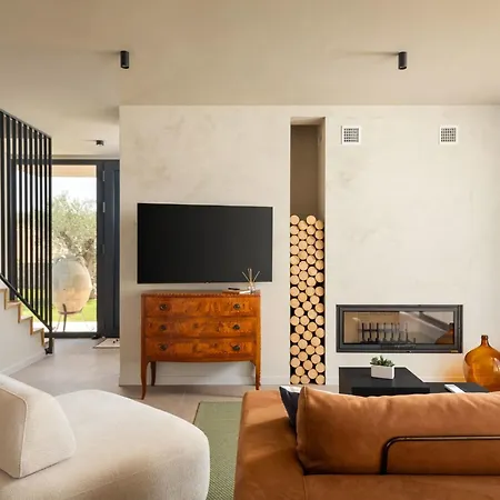 Casa Tia 2 By Interhome *