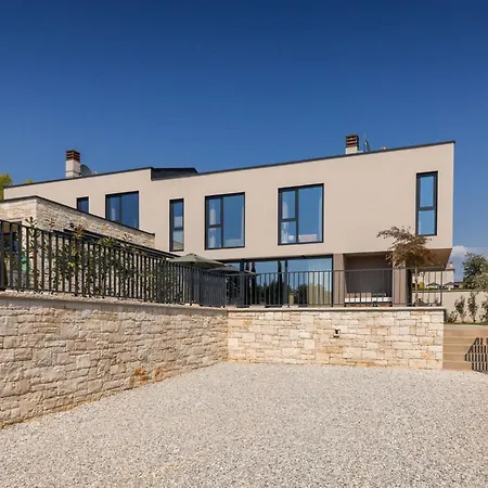 Σπίτι διακοπών Casa Tia 2 By Interhome