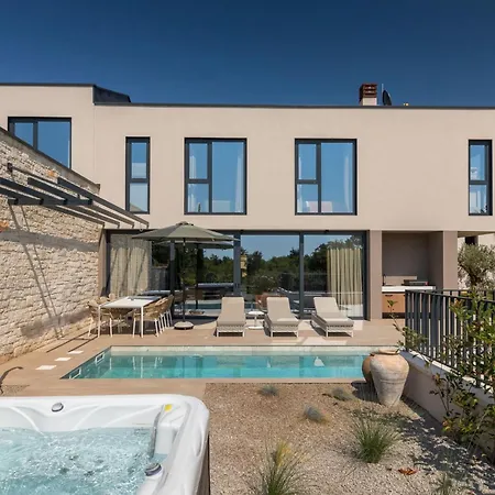 Casa Tia 2 By Interhome