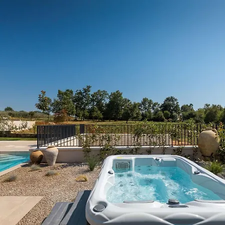 Casa Tia 2 By Interhome