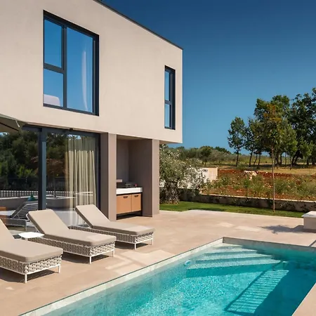 Casa Tia 2 By Interhome *