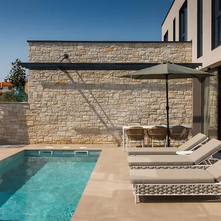 Casa Tia 2 By Interhome Σπίτι διακοπών